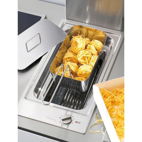 Miele CS1411F - Vitrocéramique à Fonctionnement Direct 4 Miele CS1411F - Vitrocéramique à Fonctionnement Direct – Image 2