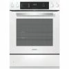 Miele H2265-1-55E - Cuisinière Encastrables Norme CH 55 Cm -Boutique Electrolux unnamed file 2456