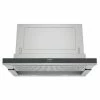 Siemens LI67SA671C - Hottes Aspirantes -Boutique Electrolux unnamed file 2457