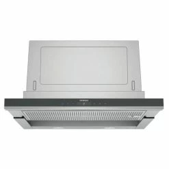 Siemens LI67SA671C - Hottes Aspirantes