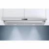 V-Zug AiroClearEncastrabele V6000 60 Chrome - Hottes Aspirantes -Boutique Electrolux unnamed file 2458