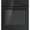 V-Zug Combair V600 6UH 2202800016 - Cuisinière Encastrables Norme UE 60 Cm -Boutique Electrolux unnamed file 2460