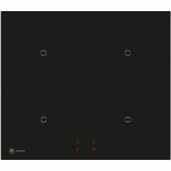 V-Zug GK47IMDF - Vitrocéramique Pour Cuisinières Et Panneaux De Contrôle