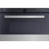 V-Zug Miwell MWCHSLc - Micro-ondes CH Norm 55 Cm -Boutique Electrolux unnamed file 2463