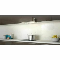 Wesco EVM 212-82 - Hottes Aspirantes