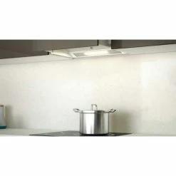 Wesco EVM 212-90 - Hottes Aspirantes