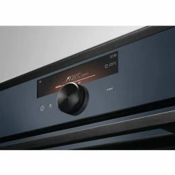 Electrolux EB4SL40SP - Fours EU Norm 60 Cm -Boutique Electrolux unnamed file 2471