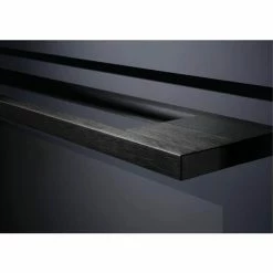 Electrolux EB4SL40SP - Fours EU Norm 60 Cm -Boutique Electrolux unnamed file 2472