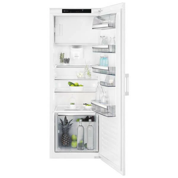 Electrolux EK282SALWE - Réfrigérateur Encastré Norme CH 55cm Décorable 3 Electrolux EK282SALWE - Réfrigérateur Encastré Norme CH 55cm Décorable