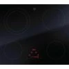 V-Zug CookTop V4000 A604 CT4T64ESOD6 3115100004 - Vitrocéramique à Fonctionnement Direct -Boutique Electrolux unnamed file 2474