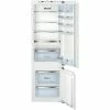 Bosch KIS87AD40 Droite - Réfrigérateur Encastré Norme UE 60cm Entièrement Intégré -Boutique Electrolux unnamed file 2477