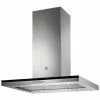 Electrolux IHGL9030CN - Hottes Aspirantes -Boutique Electrolux unnamed file 2478