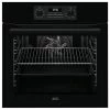 AEG BOBZB - Fours EU Norm 60 Cm -Boutique Electrolux unnamed file 248
