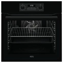 AEG BOBZB - Fours EU Norm 60 Cm