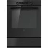 V-Zug Combair V400 76C 2103800018 - Fours CH Norm 55 Cm -Boutique Electrolux unnamed file 2480