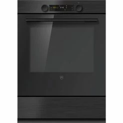 V-Zug Combair V400 76C 2103800018 - Fours CH Norm 55 Cm