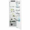 Electrolux IK3026SAL - Réfrigérateur Encastré Norme UE 60cm Entièrement Intégré 1 Electrolux IK3026SAL - Réfrigérateur Encastré Norme UE 60cm Entièrement Intégré -Boutique Electrolux unnamed file 2486