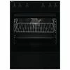 Electrolux EH7L2XSW - Cuisinière Encastrables Norme CH 55 Cm -Boutique Electrolux unnamed file 2493