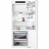 Electrolux IK1910SZR - Réfrigérateur Encastré Norme UE 60cm Entièrement Intégré 1 Electrolux IK1910SZR - Réfrigérateur Encastré Norme UE 60cm Entièrement Intégré -Boutique Electrolux unnamed file 2494