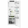 Electrolux IK285SAL - Réfrigérateur Encastré Norme CH 55cm Entièrement Intégré 1 Electrolux IK285SAL - Réfrigérateur Encastré Norme CH 55cm Entièrement Intégré -Boutique Electrolux unnamed file 2495
