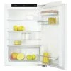 Miele K 7113 D Li - Réfrigérateur Encastré Norme UE 60cm Entièrement Intégré -Boutique Electrolux unnamed file 250