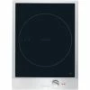 Miele CS 1221-1 I Combi-Set - Vitrocéramique à Fonctionnement Direct -Boutique Electrolux unnamed file 2502