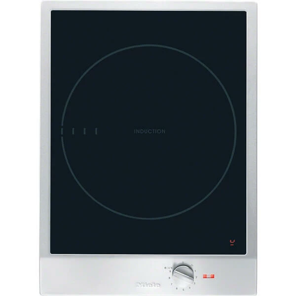 Miele CS 1221-1 I Combi-Set - Vitrocéramique à Fonctionnement Direct 3 Miele CS 1221-1 I Combi-Set - Vitrocéramique à Fonctionnement Direct