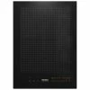 Miele CS 7612 FL - Vitrocéramique à Fonctionnement Direct -Boutique Electrolux unnamed file 2504