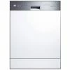 Sibir GSI6020E Lave-vaisselle Encastrable - Lave-vaisselle Norme UE 60 Cm Entièrement Intégrable -Boutique Electrolux unnamed file 2507