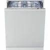 Sibir GSV6020 Lave-vaisselle Encastrable - Lave-vaisselle Norme UE 60 Cm Entièrement Intégrable -Boutique Electrolux unnamed file 2508