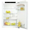 Miele K 7113 D Re - Réfrigérateur Encastré Norme UE 60cm Entièrement Intégré -Boutique Electrolux unnamed file 251