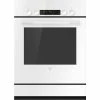 V-Zug Combair V400 7UHC 2201900029 - Cuisinière Encastrables Norme CH 55 Cm -Boutique Electrolux unnamed file 2514