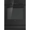 V-Zug Combair V400 7UHC 2201900030 - Cuisinière Encastrables Norme CH 55 Cm -Boutique Electrolux unnamed file 2515