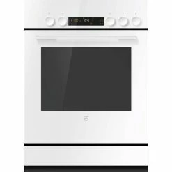 V-Zug Combair V400 7UHC 2201900031 - Cuisinière Encastrables Norme CH 55 Cm