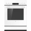 V-Zug Combair V400 7UHC 2201900040 - Cuisinière Encastrables Norme CH 55 Cm -Boutique Electrolux unnamed file 2517