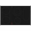 V-Zug Cooktop V600 Black, 80cm - Vitrocéramique Pour Cuisinières Et Panneaux De Contrôle -Boutique Electrolux unnamed file 2519