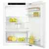 Miele K7114E RE CH - Réfrigérateur Encastré Norme UE 60cm Entièrement Intégré -Boutique Electrolux unnamed file 252