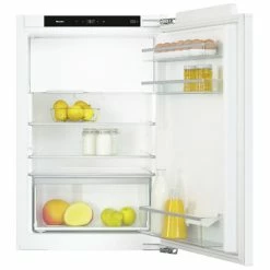 Miele K7114E RE CH - Réfrigérateur Encastré Norme UE 60cm Entièrement Intégré