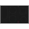 V-Zug CookTop V600 Cadre En Acier Chromé - Vitrocéramique Pour Cuisinières Et Panneaux De Contrôle -Boutique Electrolux unnamed file 2520