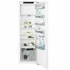 Electrolux IK3026SAR - Réfrigérateur Encastré Norme UE 60cm Entièrement Intégré -Boutique Electrolux unnamed file 2521