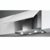 Fors Virgola 90 EVO - Hottes Aspirantes -Boutique Electrolux unnamed file 2522