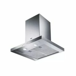 Franke Format FDF 6354 W XS - Hottes Aspirantes