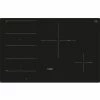 Bosch PXE801DC1E - Vitrocéramique à Fonctionnement Direct -Boutique Electrolux unnamed file 2527