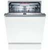 Bosch SBH6ZCX42E - Lave-vaisselle Norme UE 60 Cm Entièrement Intégrable -Boutique Electrolux unnamed file 2528