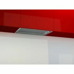 Wesco RVM 130-4 - Hottes Aspirantes