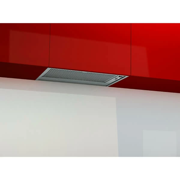 Wesco RVM 130-4 - Hottes Aspirantes 3 Wesco RVM 130-4 - Hottes Aspirantes