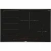 Bosch PXE875DC1E - Vitrocéramique à Fonctionnement Direct -Boutique Electrolux unnamed file 2534
