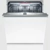 Bosch SMH6ZCX42E - Lave-vaisselle Norme UE 60 Cm Entièrement Intégrable -Boutique Electrolux unnamed file 2535