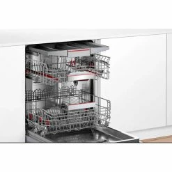 Bosch SMH6ZCX42E - Lave-vaisselle Norme UE 60 Cm Entièrement Intégrable -Boutique Electrolux unnamed file 2536