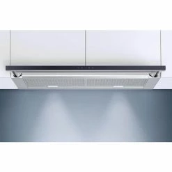 V-Zug AiroClearV600060sp - Hottes Aspirantes